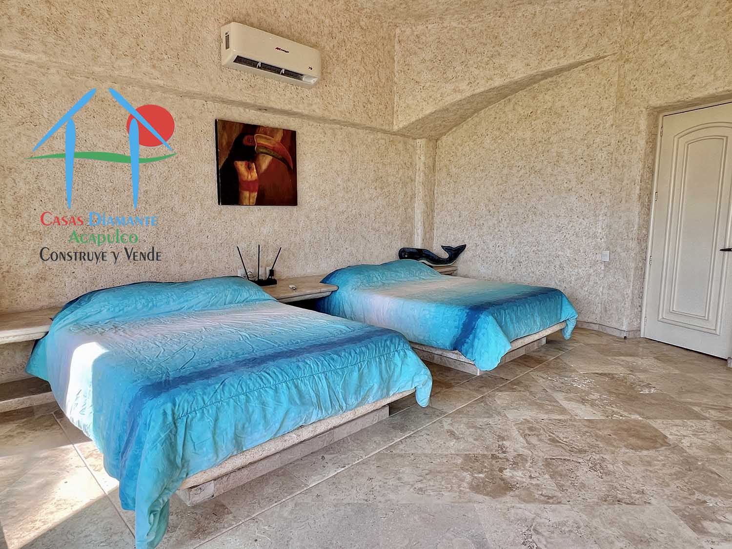 La Jordana - Recámara cuatro 8